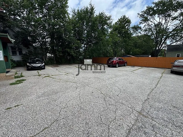 4201 Rocky River Dr #4201 ROCKY RIVER DR — Photo 15