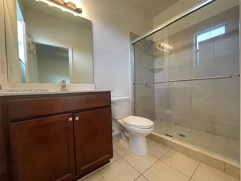 10491 W 34th Ct — Photo 6
