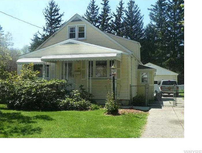 1st image of 48 N Covington Dr