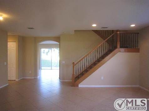 3rd image of 10549 Cocobolo Way