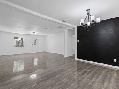 4236 Virginia Ln, Fort Worth, TX, 76103
