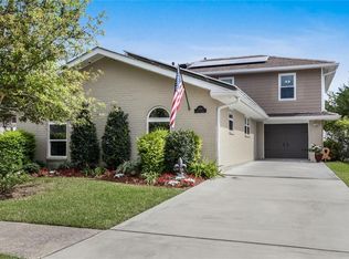 1609 Apple St, Metairie, LA 70001
