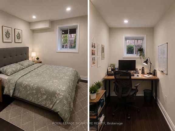 5th image of 404 Nairn Cir #Basement