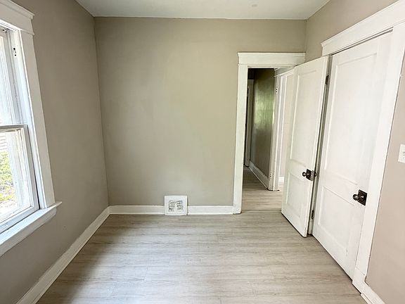 3rd image of 3038 E 125th St #1