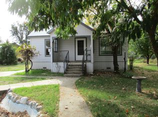 23557 Rock St, Millville, CA