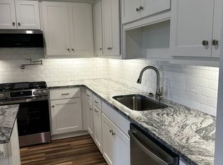 5329 Hamilton Greene Cir, Valdosta, GA 31605