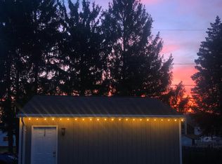 1117 Baldwin St, Williamsport, PA 17701