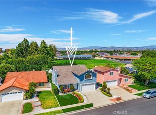 4771 Lindstrom Ave, Irvine, CA 92604