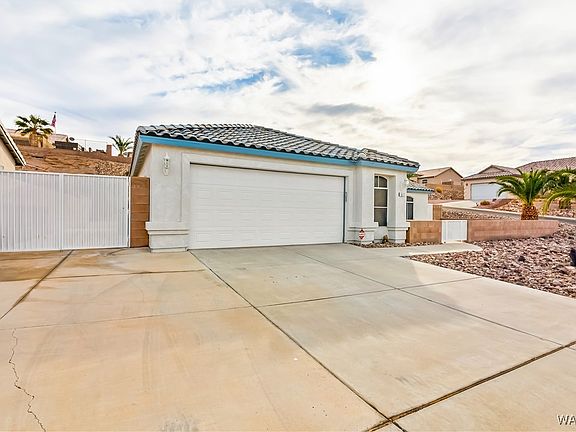 3rd image of 1512 Pettibone Drive