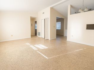 814 Warren Ave, Cocoa, FL 32922