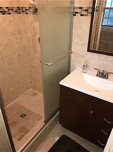 2 bed, 2.5 bath, $2,900 — Photo 1