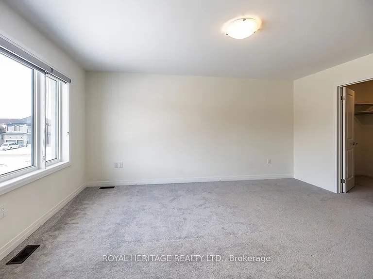 289 Flavelle Way — Photo 29