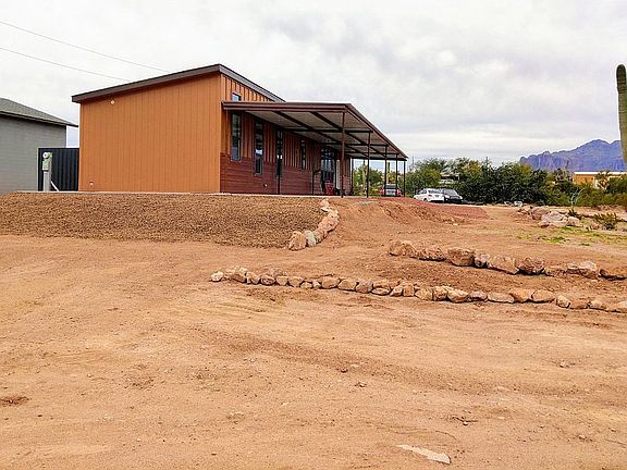 4th image of 4837 N San Marcos Dr