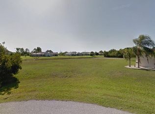 408 Concordia St, Port Charlotte, FL 33983