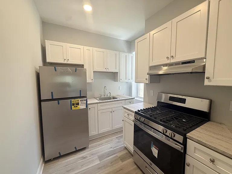 74 Kirkland St #31 — Photo 2