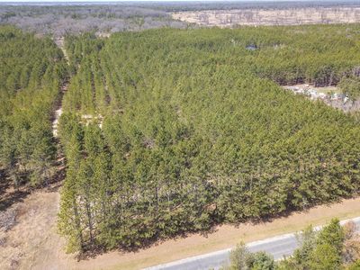 Lot 7 10th Avenue #7, Necedah, WI, 54646