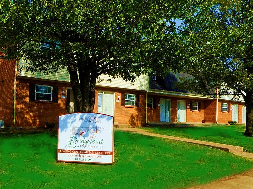 Townhomes