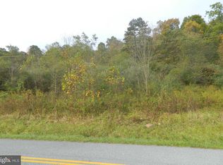 12312 Indian Springs Rd, Clear Spring, MD 21722