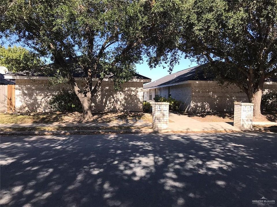 1st image of 704 Nightingale Ave #C