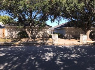704 Nightingale Ave #C, McAllen, TX 78504