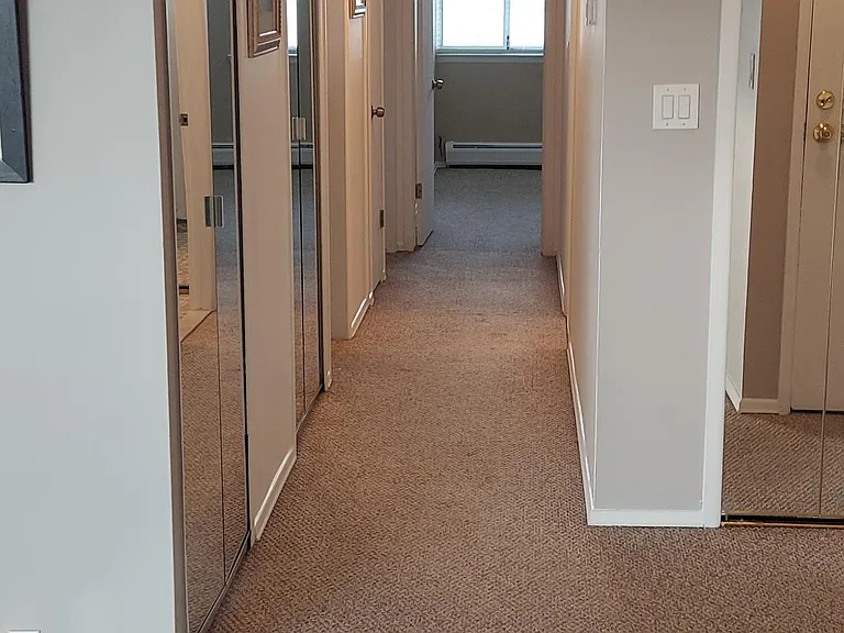 1603 Cass Lake Rd — Photo 21