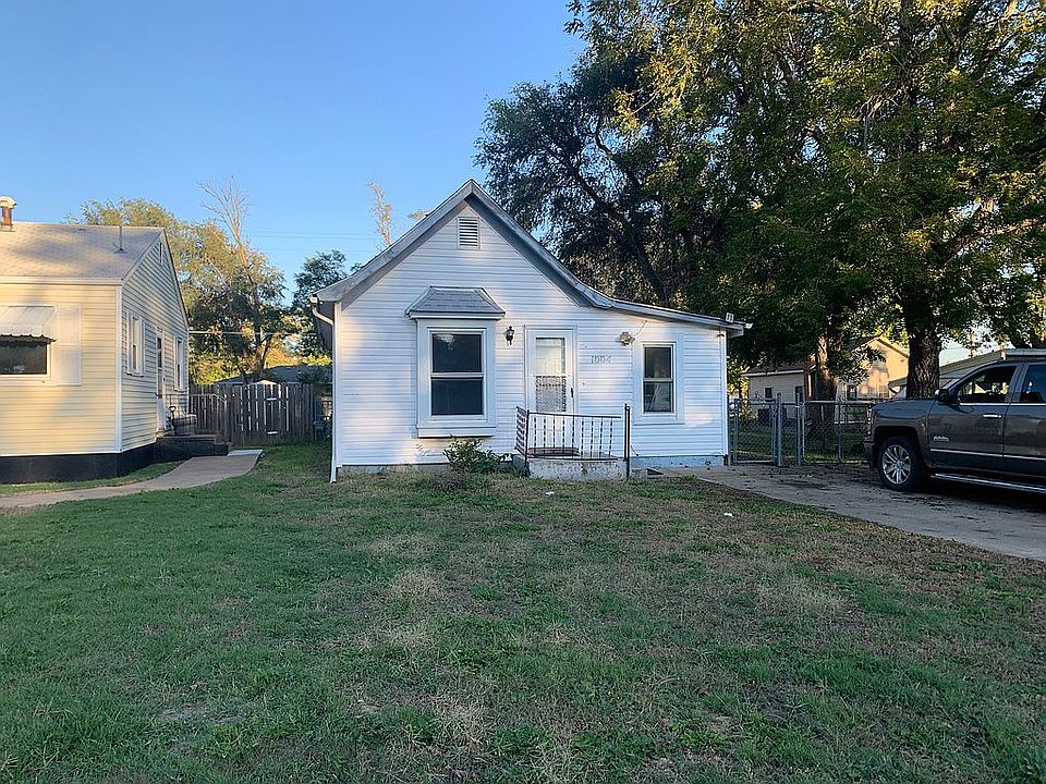 1st image of 1004 N 7th St