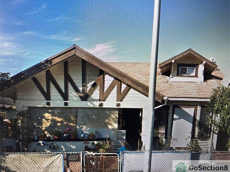 1st image of 657 E Vernon Ave