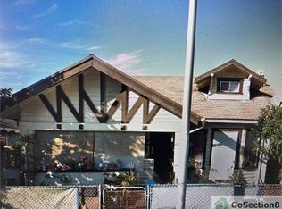 657 E Vernon Ave, Los Angeles, CA 90011