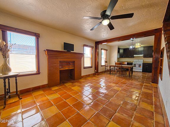 5th image of 4037 Emory Rd