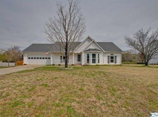 13140 Scott Ln, Madison, AL 35756