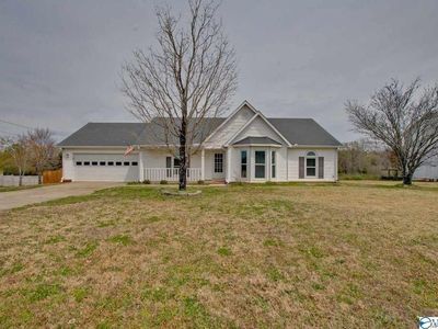 13140 Scott Ln, Madison, AL, 35756