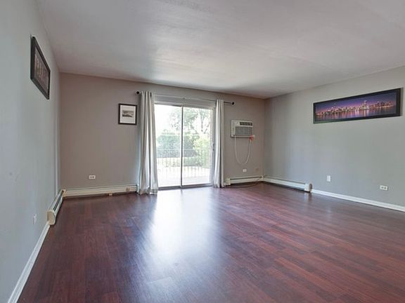 5th image of 205 W Miner St APT 108