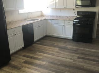 48 Concord St #A, Nashua, NH 03064