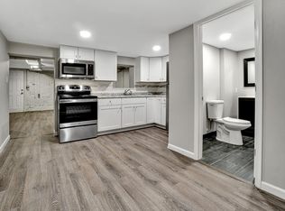27 S Jefferson St #B, Frederick, MD