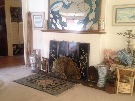 4th image of 200 N El Camino Real Space 34