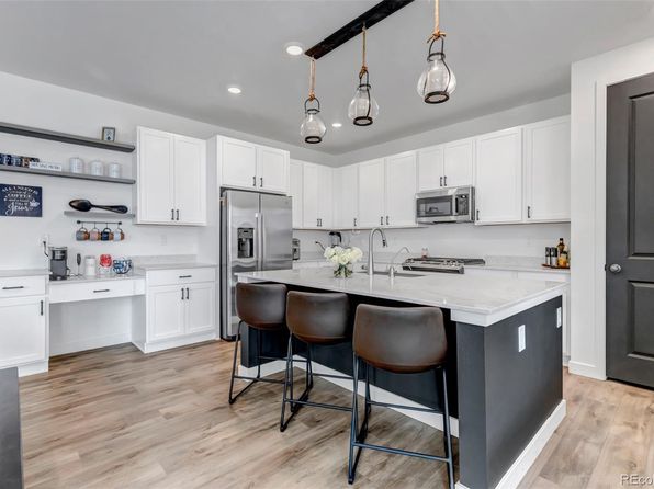 2089 S Fultondale Way, Aurora, CO 80018