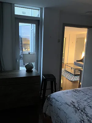 Rented by Carnegie Management Inc | media 35