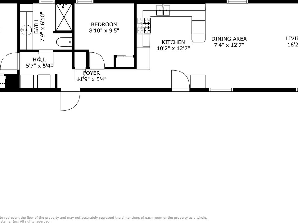 1st image of this home