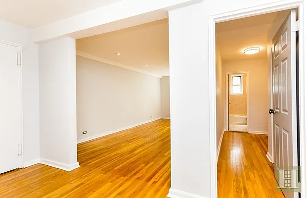 Sold by Halstead Real Estate | media 3