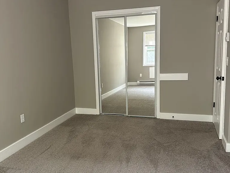 Heritage Hills — Photo 13