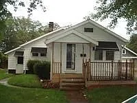 514 S Calumet Ave photo 1
