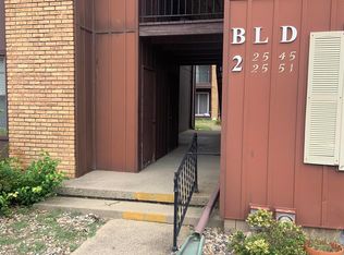 2545 W Monroe St BUILDING 2, Springfield, IL 62704