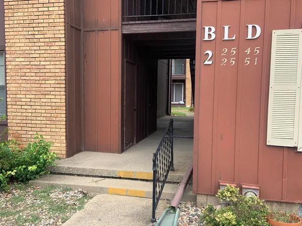 2545 W Monroe St Building 2, Springfield, IL 62704