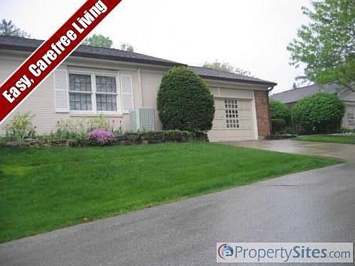1st image of 4927 Windridge Dr