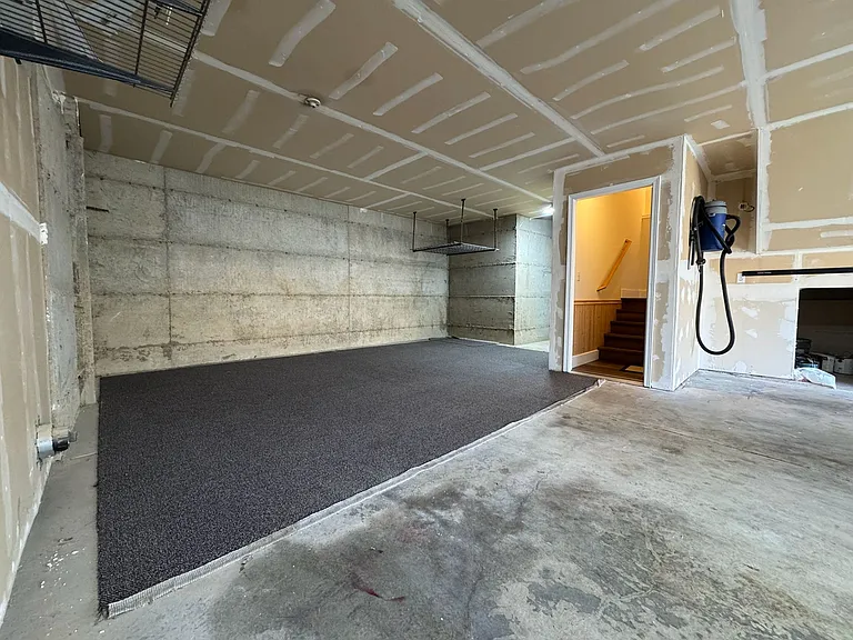 5006 Davis Ave S #C — Photo 15