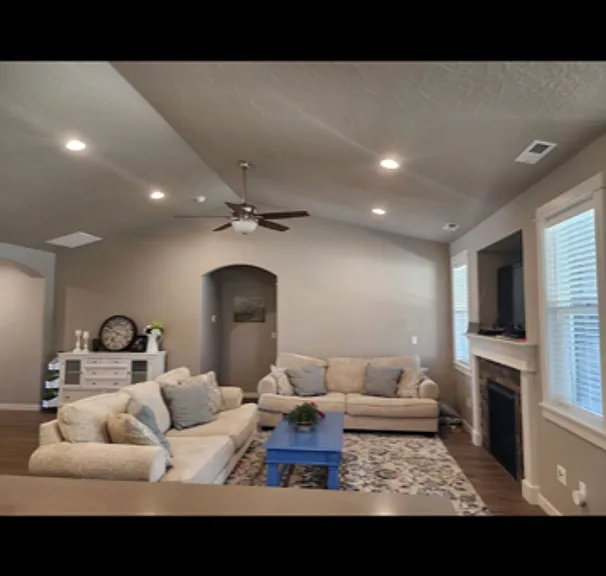 10722 W Royal Fern Ct — Photo 5