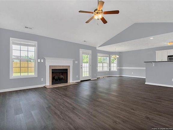 5th image of 4257 Home Stretch Dr