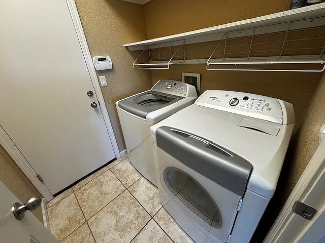 3800 Stafford Springs Way — Photo 23