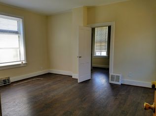 1521 W Scott St #B, Milwaukee, WI 53204