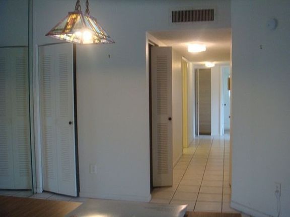 4th image of 9770 N Belfort Cir #208